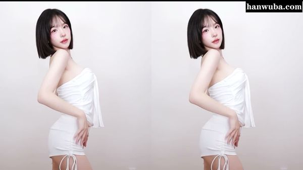 260817-jubin777 (1)
