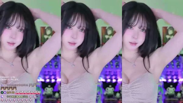 260819-god_lita (12)