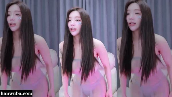 260820-beraicecream (2)