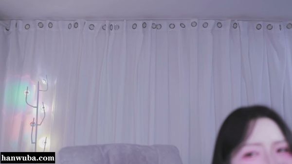 260819-killyouu