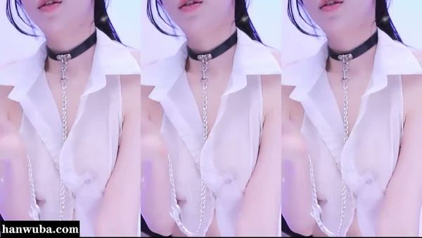 260820-loveu22 (3)