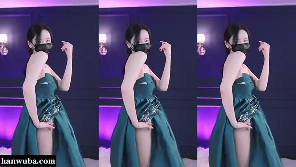 260820-muse62 (1)