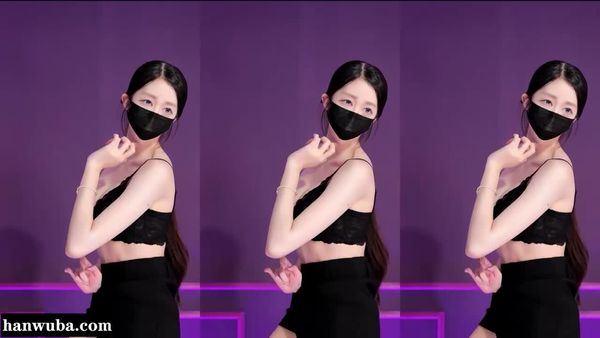 260820-onemain (2)