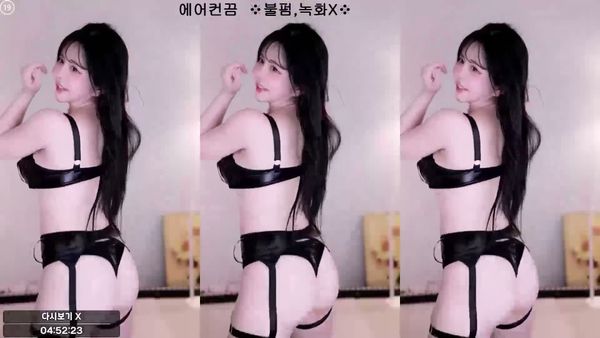 260824闵佳瑜 (5)