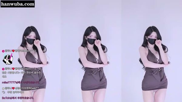 260822-o111na (2)