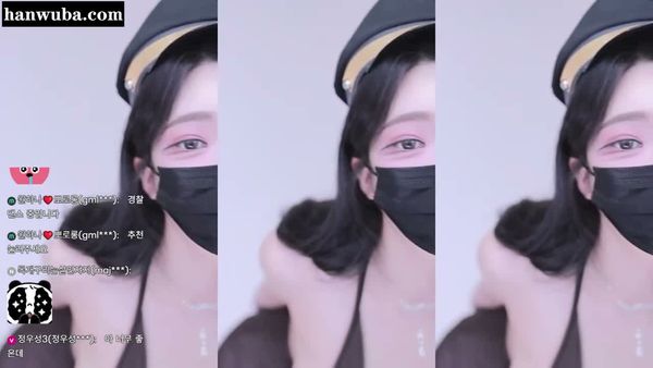 260822-o111na (1)