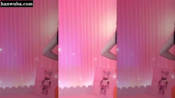 260823-dkdlfjqm758 (11)