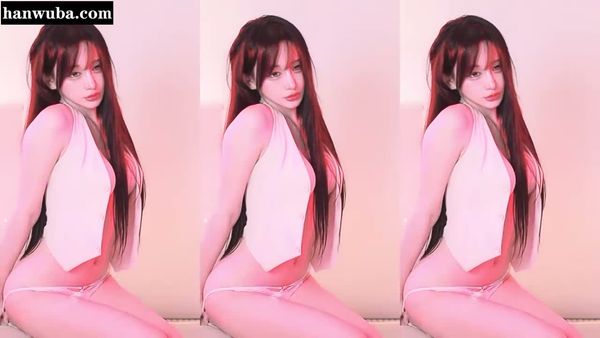 260823-znvely00 (1)