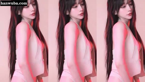 260823-znvely00 (6)