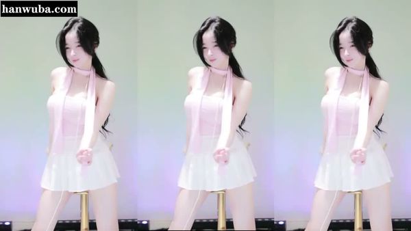 260824-robinmia (5)