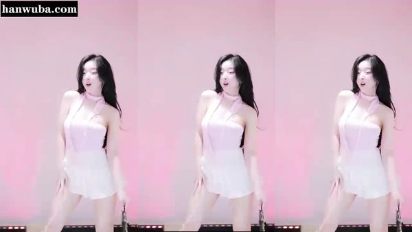 260824-robinmia (3)