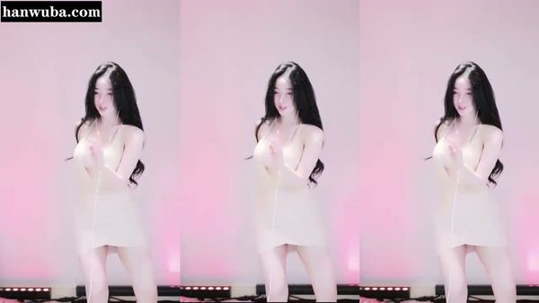 260825-robinmia (4)