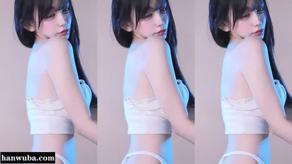 260825-znvely00 (2)