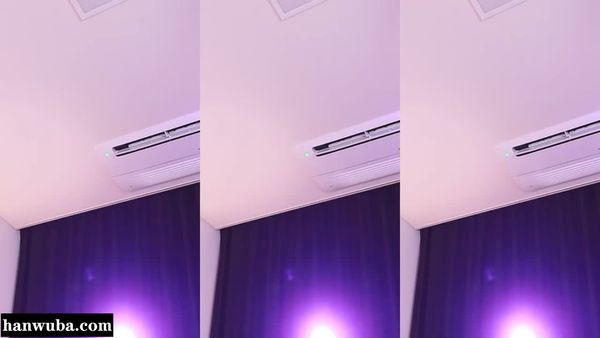 260825-znvely00 (5)