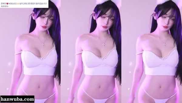 260825-znvely00 (9)