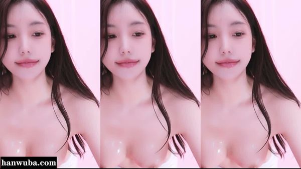260825-loveu22 (3)