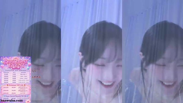 260824韩晶 (31)