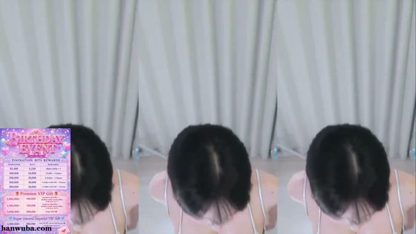 260824韩晶 (32)