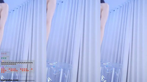 260824韩晶 (4)
