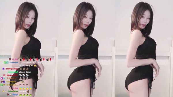 260826-berry0314