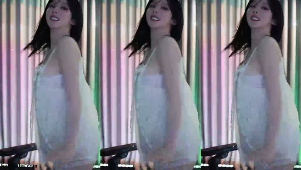 260826苏芷 (3)