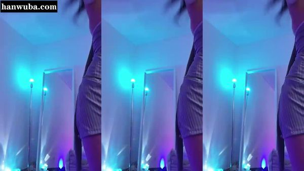 260826程珠