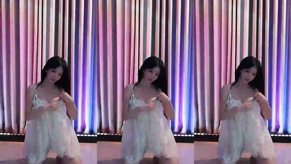260826苏芷 (1)