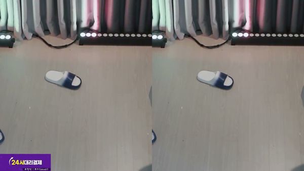 260826苏芷 (2)