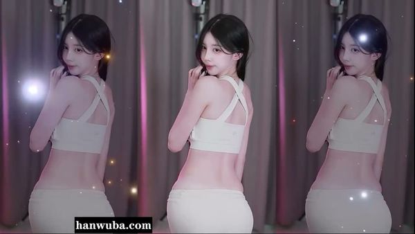 260826萨拉 (4)