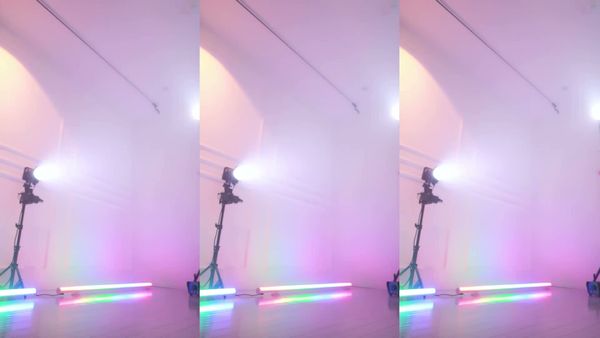 260828-dlswldus107