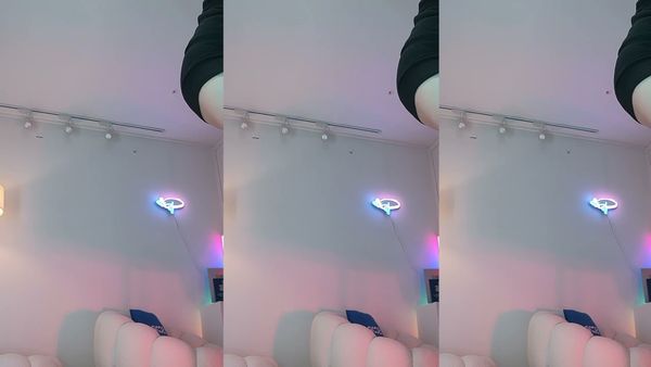 260828-rud9281 (2)