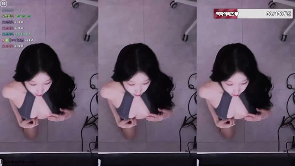 260828贝卡 (2)