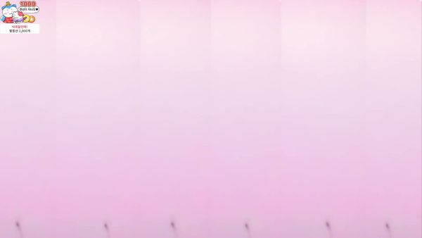 260828-kxxm1uu