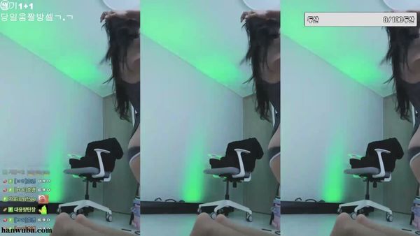 260828贝卡 (3)