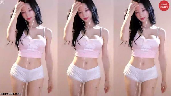 260828金玉羽