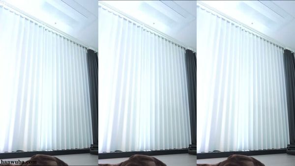 260828金允书 (8)