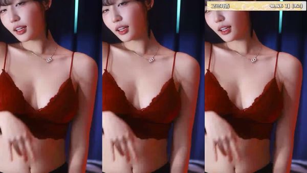 260829-golaniyule0 (16)