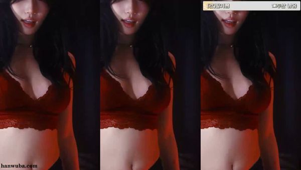 260829-golaniyule0 (13)