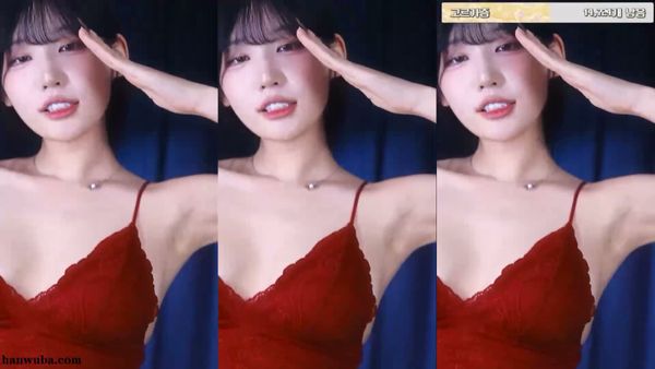 260829-golaniyule0 (3)