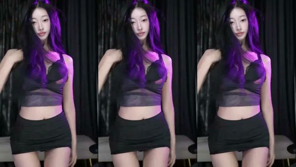 260829哈妮妮 (5)
