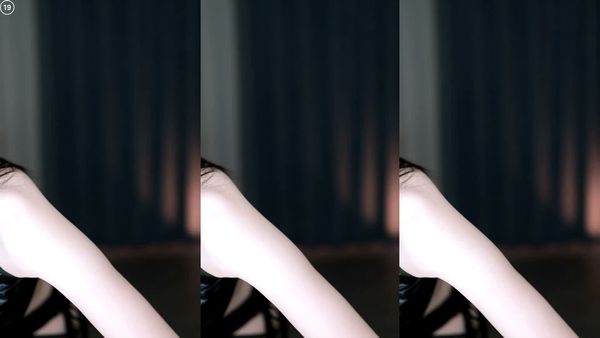 260829黑珍 (2)