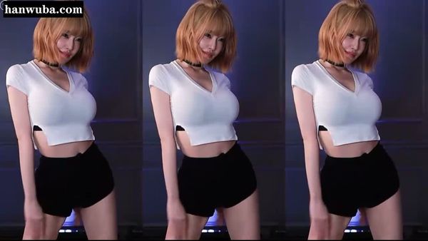 260829诗妍 (1)