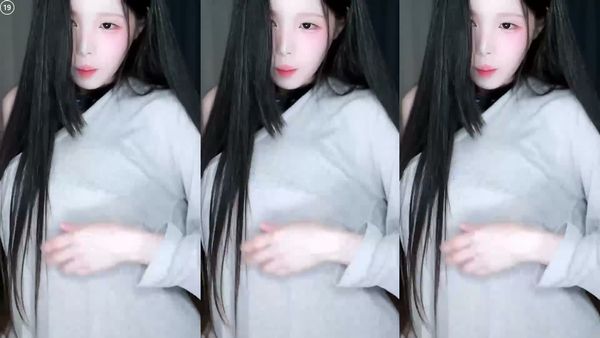 260829黑珍 (3)