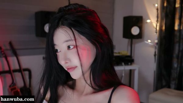 260831哈妮妮 (2)