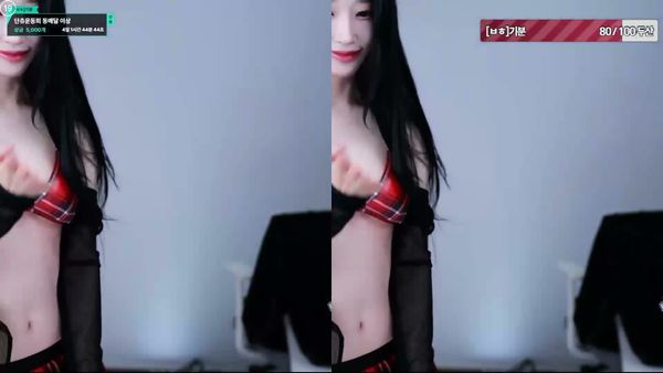 260831贝卡 (1)