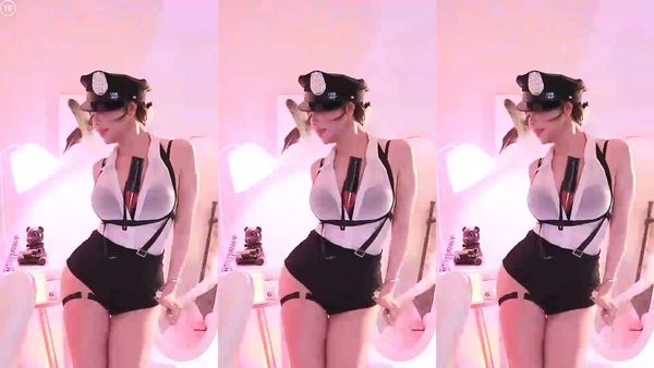 260831尤彩琳 (2)