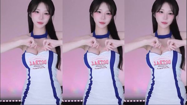 260901尹知予 (2)