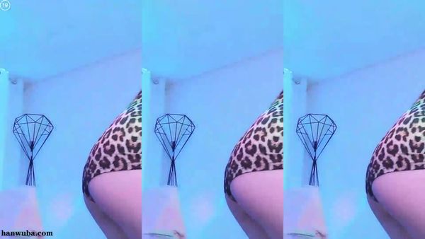260901帕卡 (4)