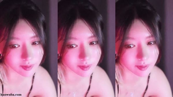 260901帕卡 (2)