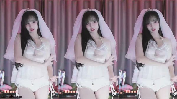 260901朵拉 (2)